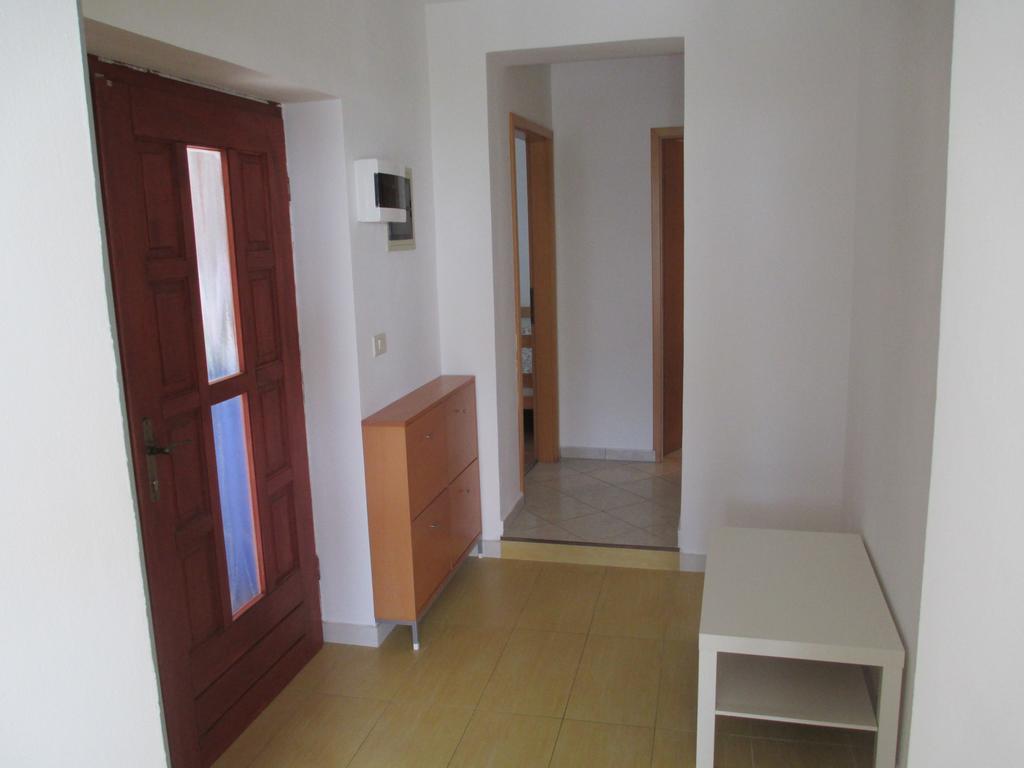 Apartment Rubin Пиран Екстериор снимка